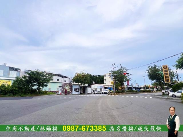 台南仁德廠房-14