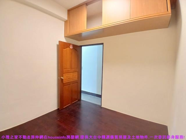 台中太平透天-13