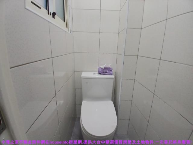 台中太平透天-14