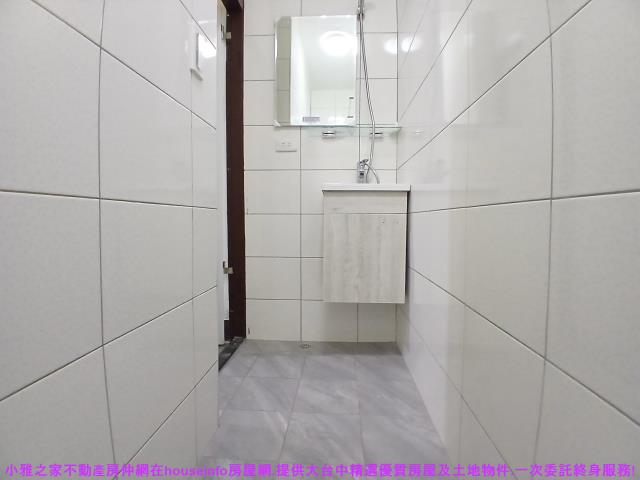 台中太平透天-15