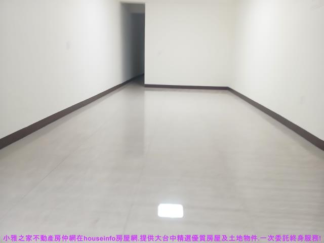 台中太平透天-3