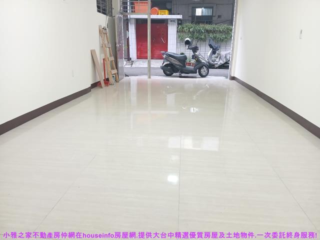 台中太平透天-4