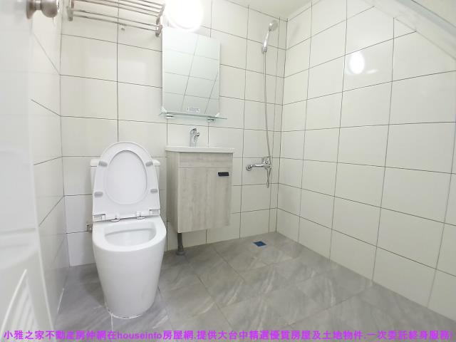 台中太平透天-5