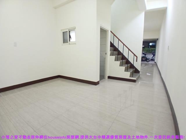 台中太平透天-6