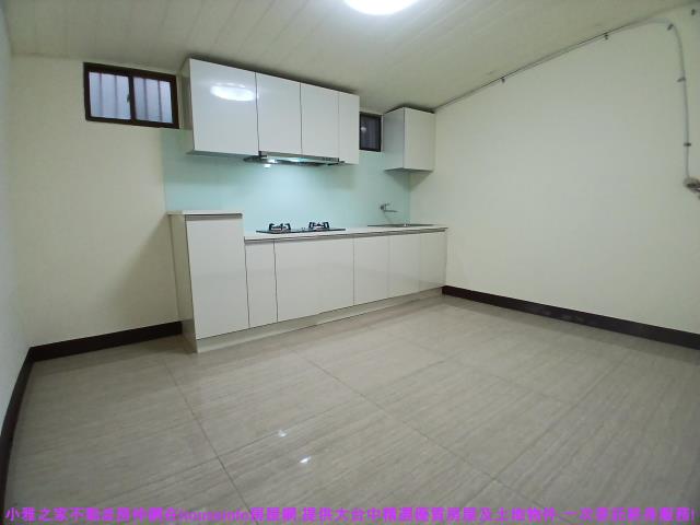 台中太平透天-7