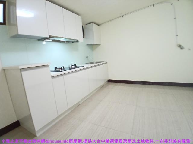 台中太平透天-8