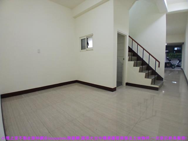 台中太平透天-9