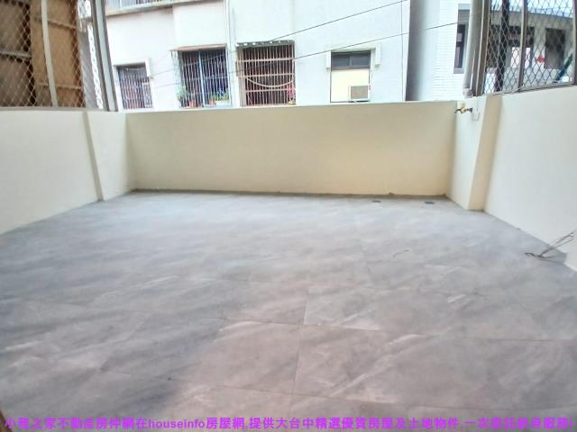 台中太平透天-10