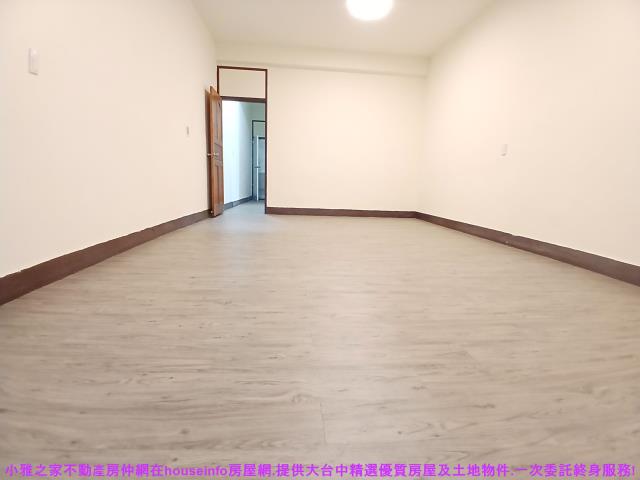 台中太平透天-11