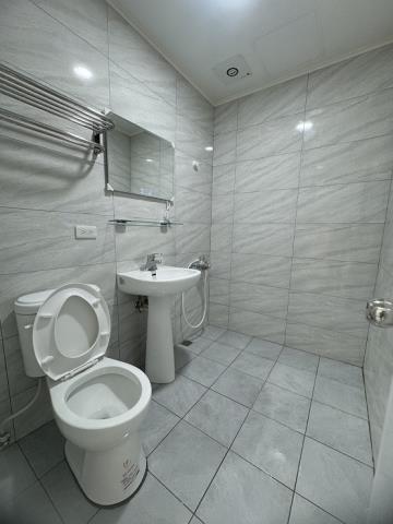 台中大里透天-4