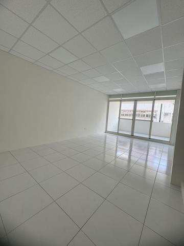 台中大里透天-6