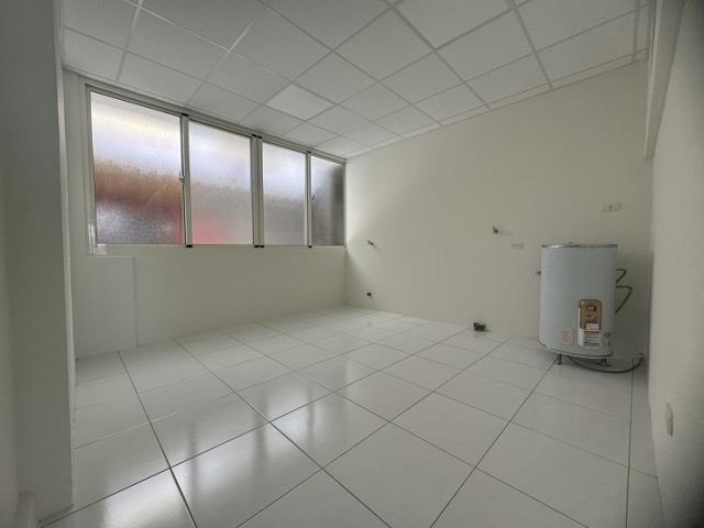 台中大里透天-7