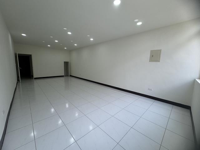 台中大里透天-8