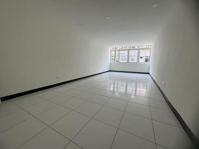 台中大里透天-9