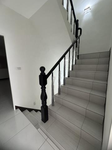 台中大里透天-2