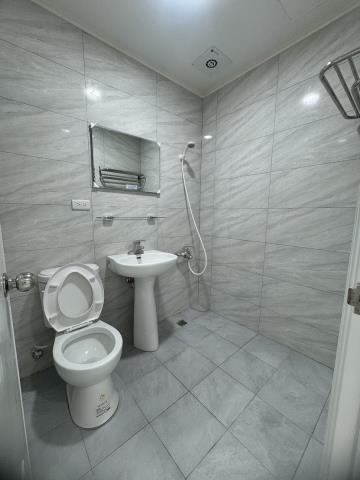 台中大里透天-3