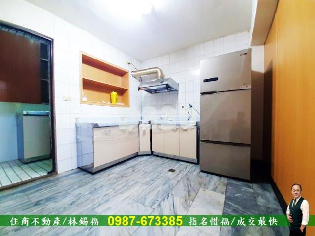 台南安南透天-10