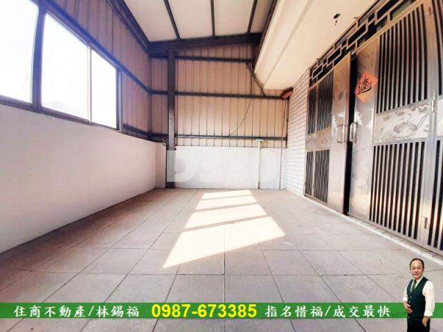 台南安南透天-11