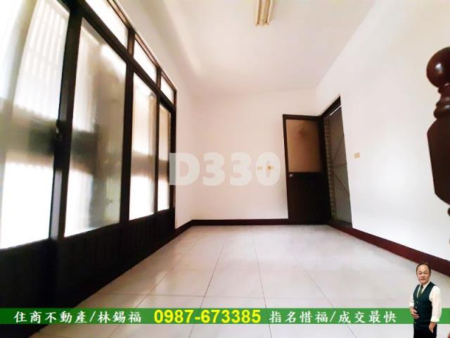 台南安南透天-12