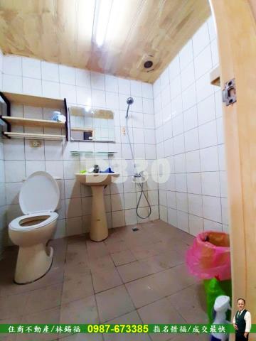 台南安南透天-13