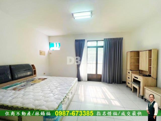 台南安南透天-14