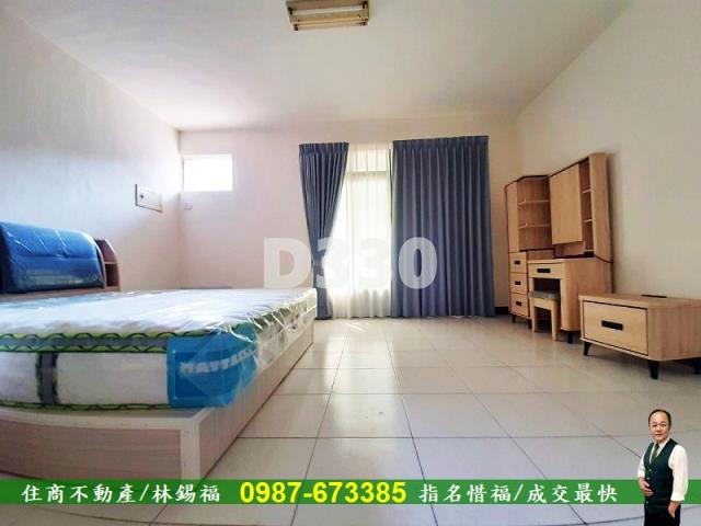 台南安南透天-3