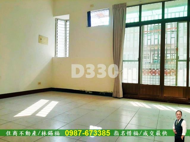 台南安南透天-4