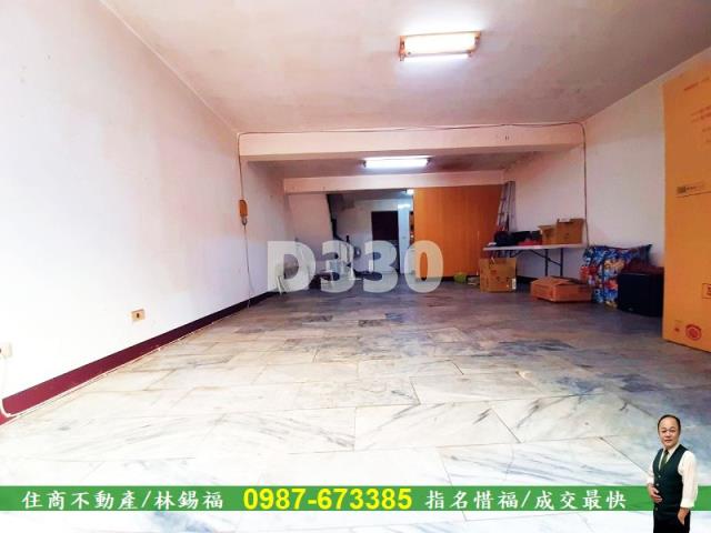 台南安南透天-5