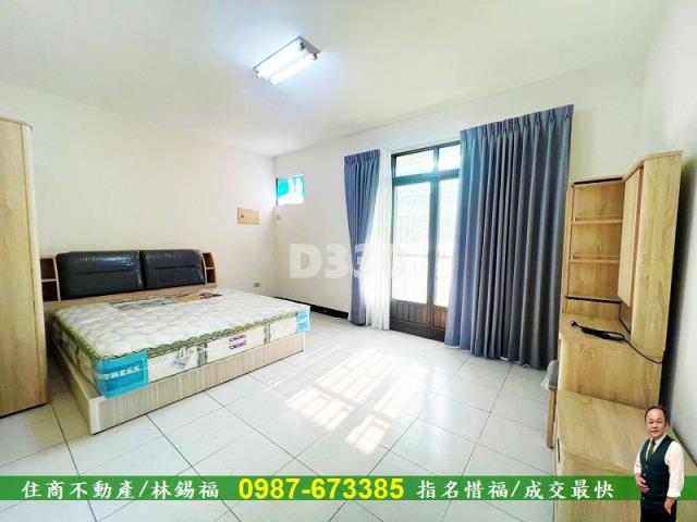 台南安南透天-6