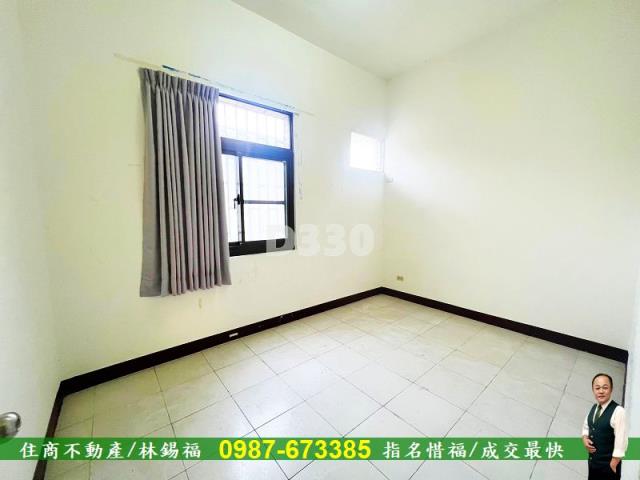 台南安南透天-7