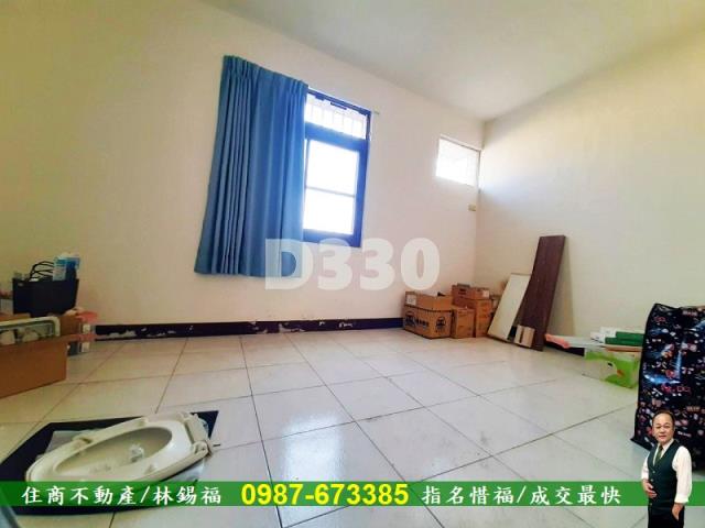 台南安南透天-9