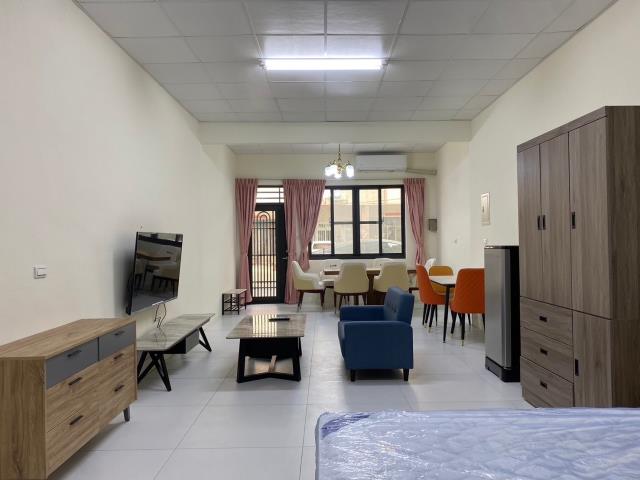 台中清水透天-1