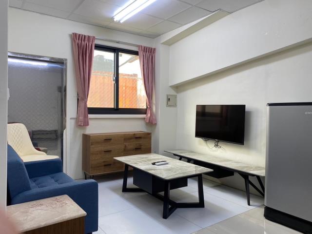 台中清水透天-2