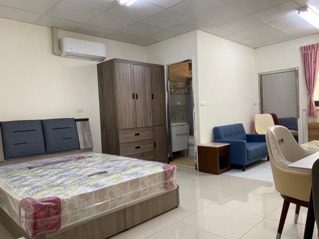 台中清水透天-3