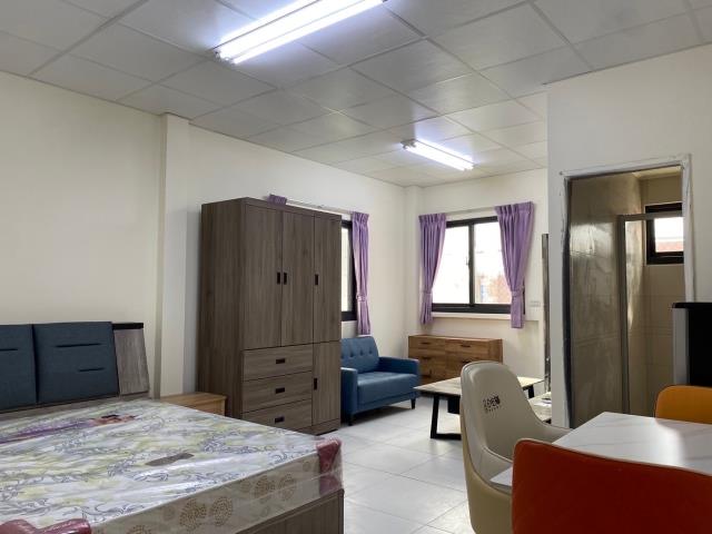 台中清水透天-4