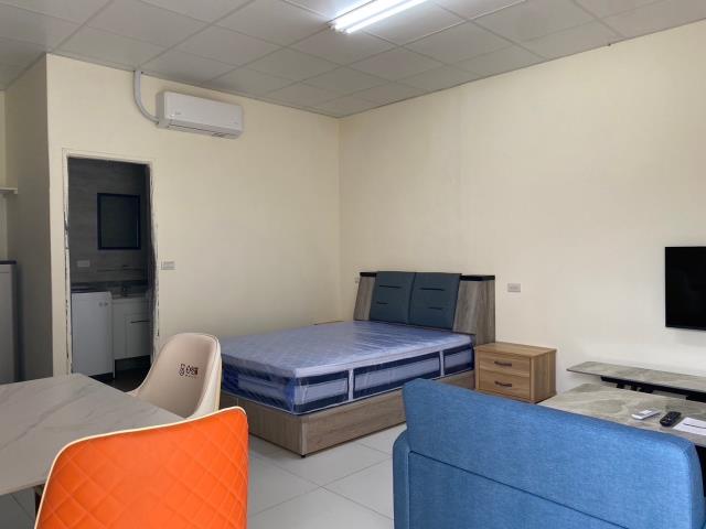 台中清水透天-5