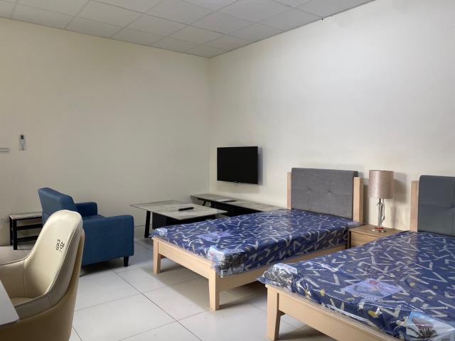 台中清水透天-6