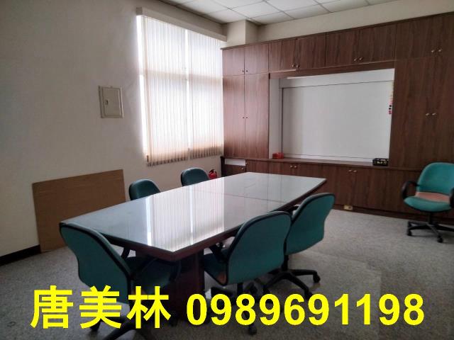 桃園大園廠房-10