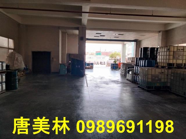 桃園大園廠房-2