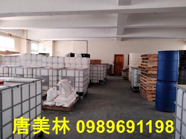 桃園大園廠房-4