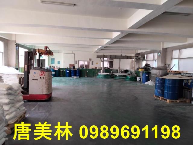 桃園大園廠房-6