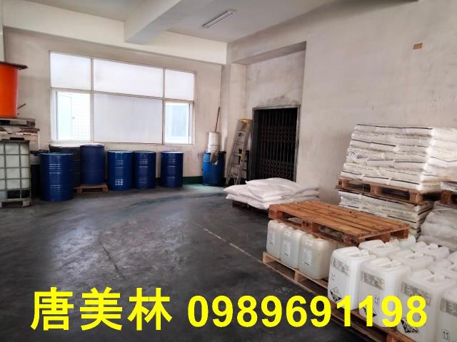 桃園大園廠房-7