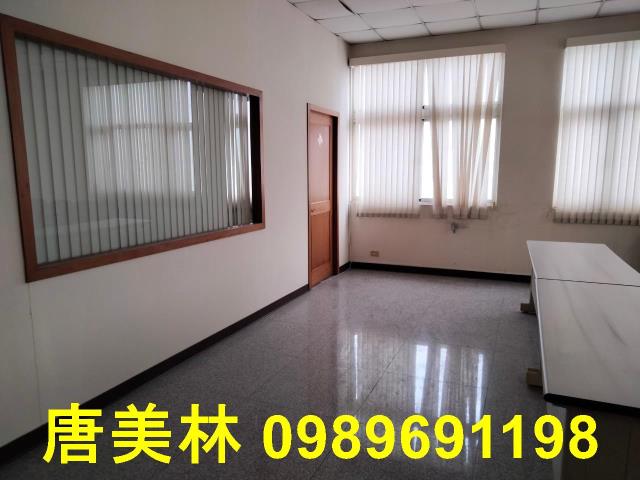 桃園大園廠房-8