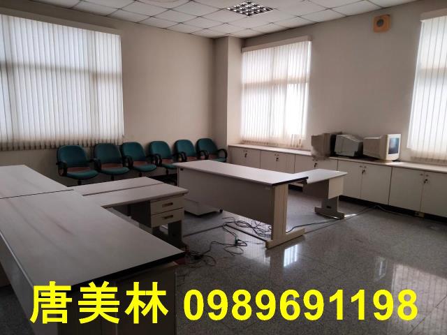 桃園大園廠房-9