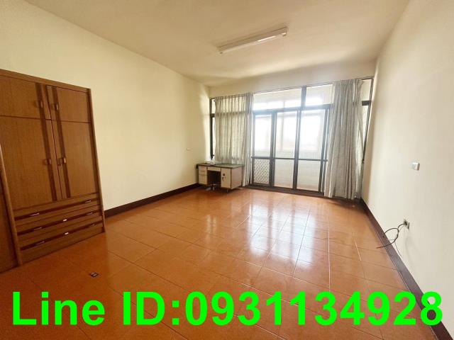 台中后里透天-4