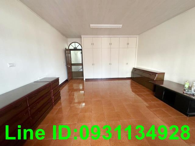 台中后里透天-5