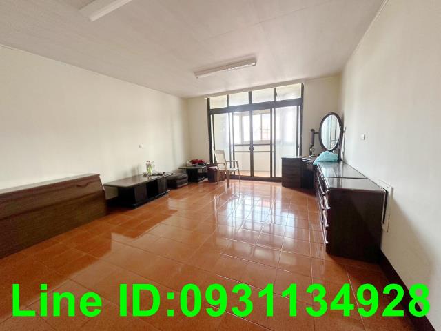 台中后里透天-6