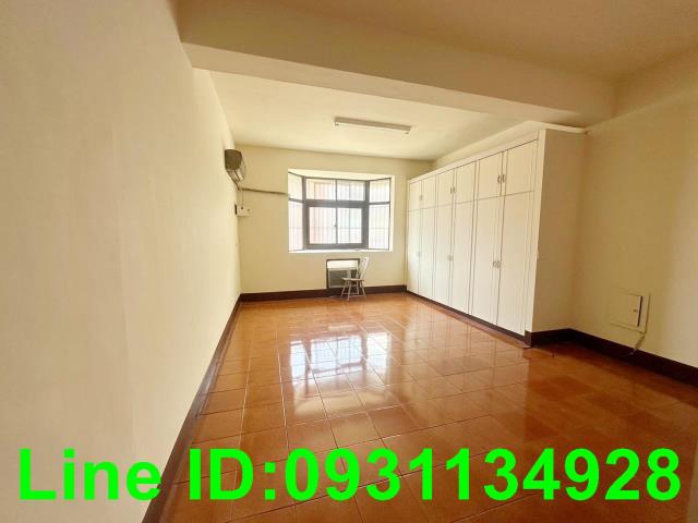 台中后里透天-7