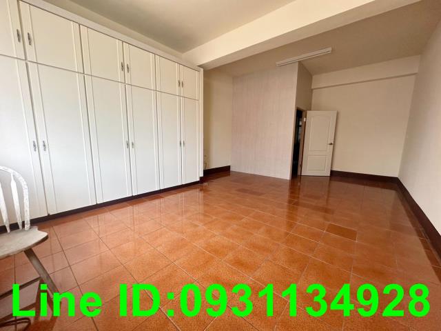 台中后里透天-8