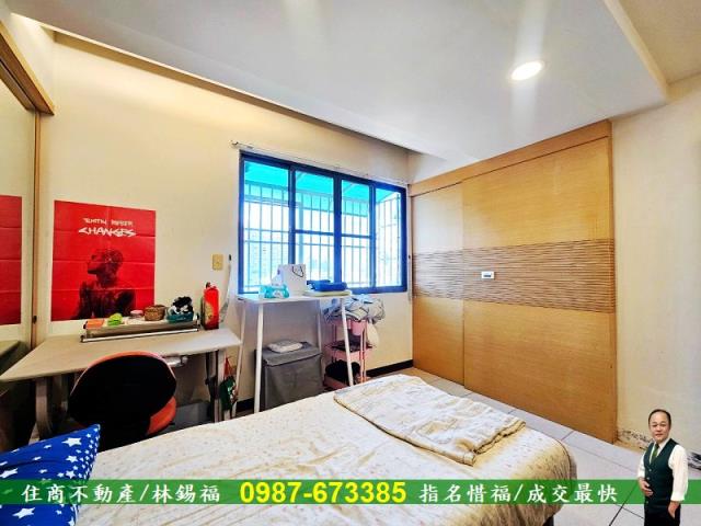 台南安平大樓-8